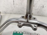 beb-106502 image