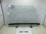 beb-106503 image