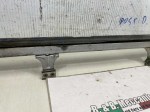 beb-106503 image