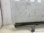beb-106503 image