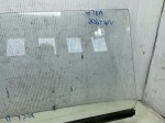 beb-106503 image