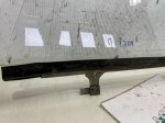beb-106503 image