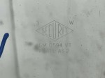 beb-106503 image