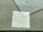 beb-106503 image