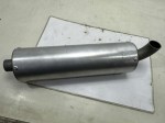 beb-106504 image