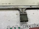 beb-106505 image