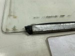 beb-106505 image