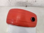 beb-106506 image