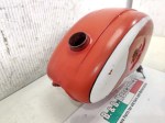 beb-106506 image