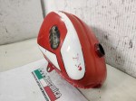 beb-106506 image