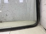 beb-106507 image