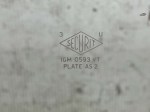 beb-106507 image