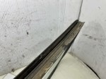 beb-106507 image