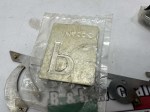 beb-106510 image