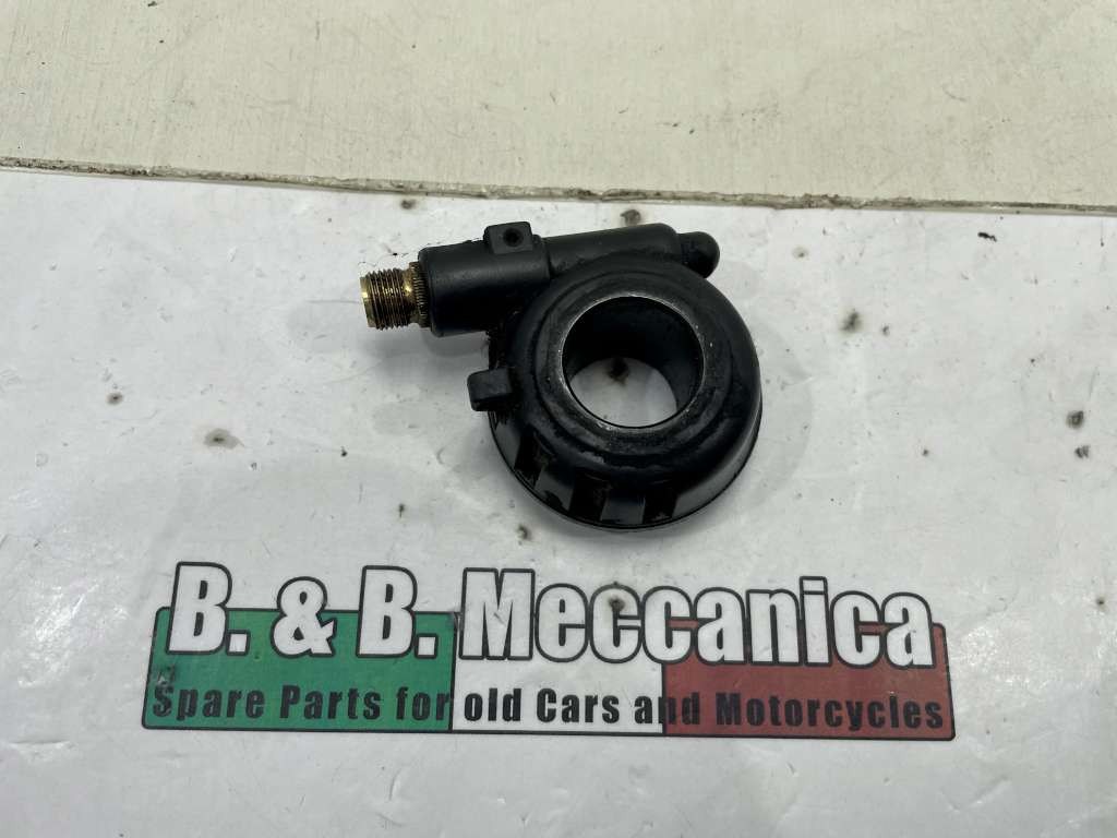 beb-106511 image