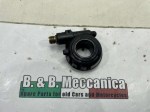 beb-106511 image