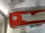 beb-106512 image