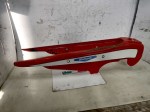 beb-106512 image