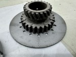 beb-106514 image