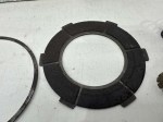 beb-106514 image