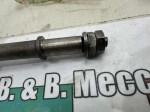 beb-106515 image