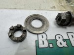 beb-106515 image