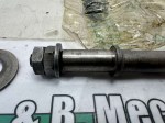beb-106515 image