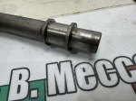 beb-106515 image