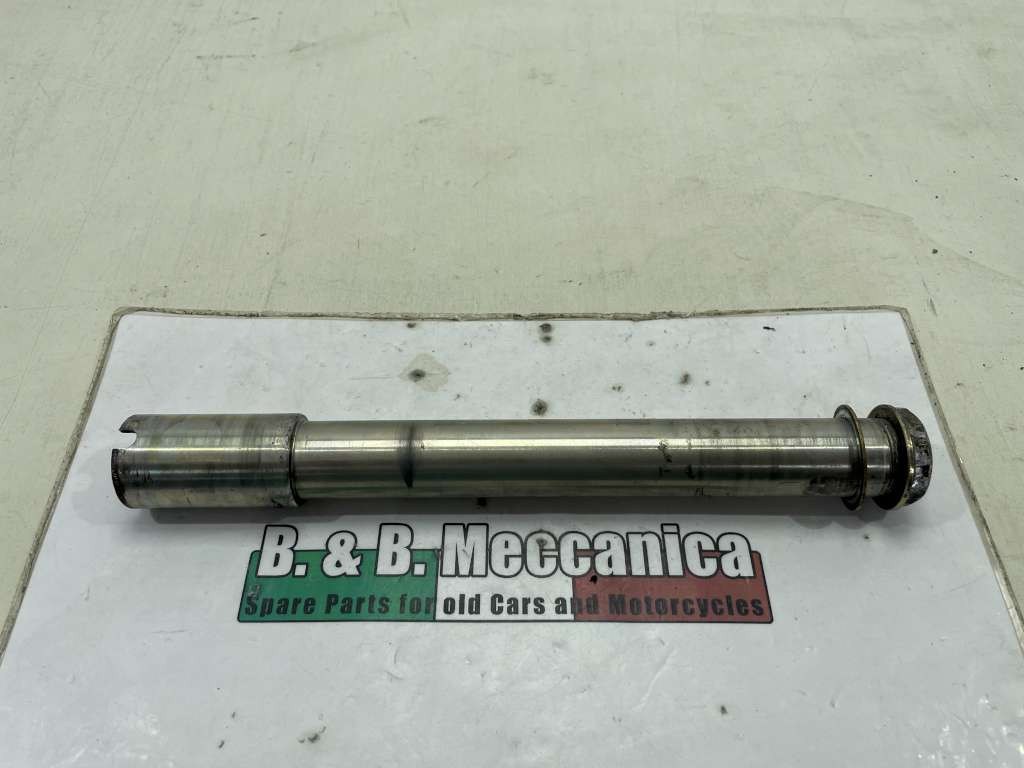 beb-106516 image