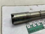 beb-106516 image