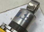 beb-106523 image