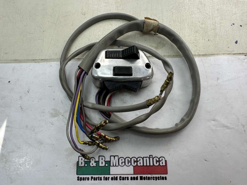 beb-106524 image