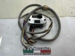 beb-106524 image