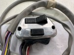 beb-106524 image