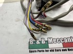 beb-106524 image