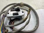 beb-106524 image