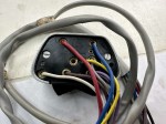 beb-106524 image