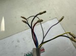 beb-106524 image