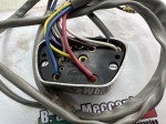 beb-106524 image