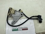 beb-106530 image