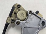 beb-106530 image