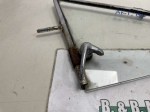 beb-106531 image