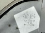 beb-106531 image