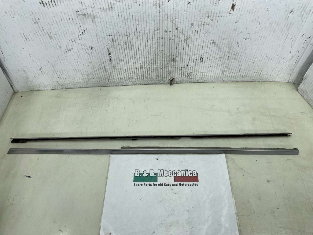 beb-106532 image