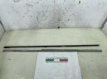 beb-106532 image