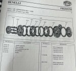 beb-106533 image
