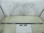 beb-106534 image