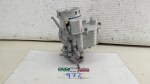 beb-106541 image