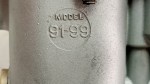 beb-106541 image