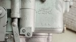 beb-106541 image